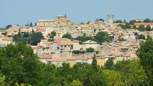 Couvreur urgence Manosque